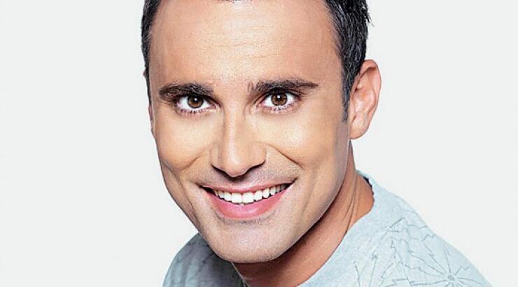 Με ποιους τα έβαλε ο Καπουτζίδης;