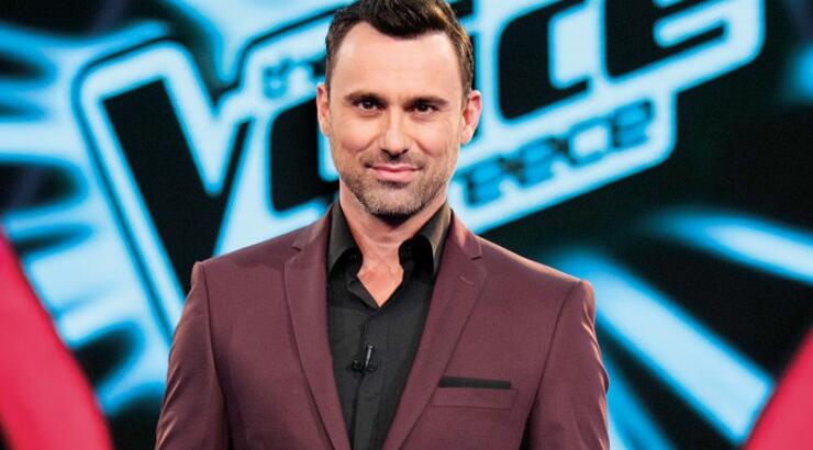 Η άγνωστη σχέση πρώην διαγωνιζόμενου του “The Voice” με επώνυμη Κύπρια 