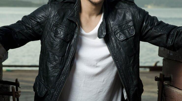 Κώστας Καραφώτης: Όλη η αλήθεια για τον γάμο του!