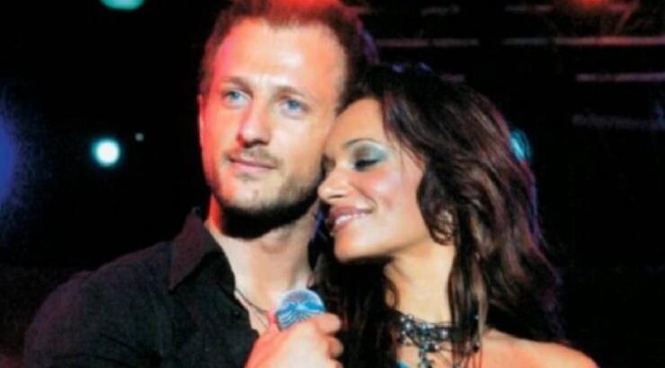 Κώστας Καραφώτης: Μίλησε για τη σχέση του με τη Μάρω Λύτρα 19 χρόνια μετά 