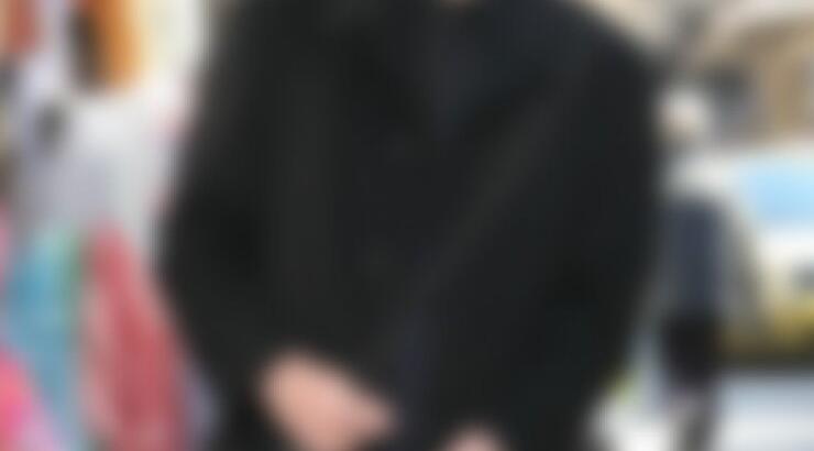 Επώνυμος Έλληνας δήλωσε: «Υπήρξα sex machine για τρία χρόνια»