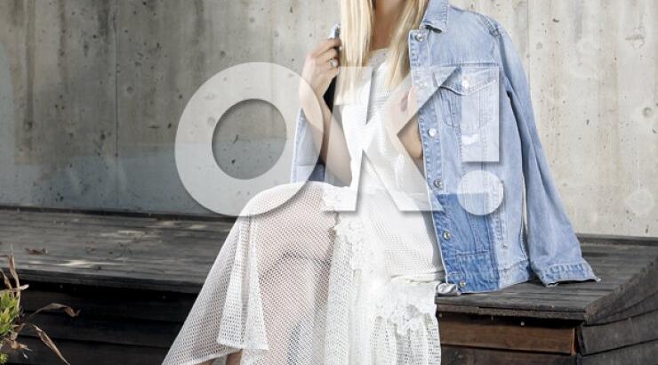 Άντρη Καραντώνη: Όλα όσα είπε για την κόντρα με την Βασιλική Χατζηαδάμου