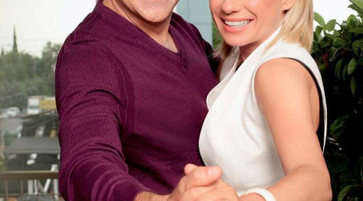 Απίστευτος ο λόγος που το Epsilon αποφάσισε να κόψει την εκπομπή Καραβάτου - Κατσούλη