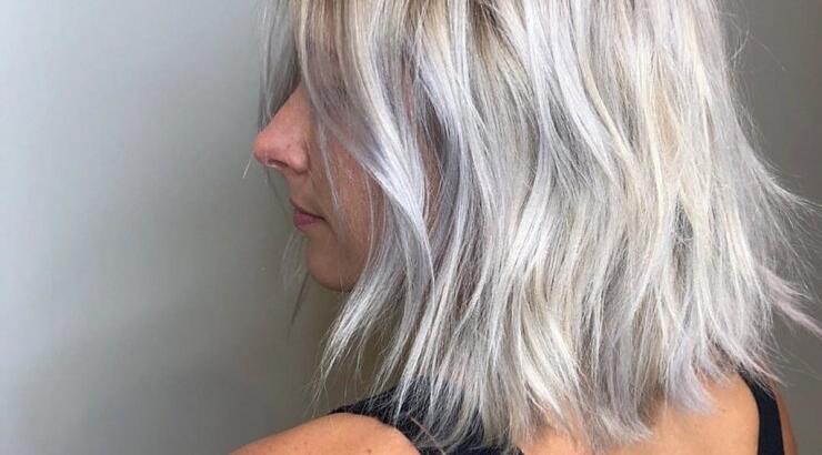 Καρέ μαλλιά: Όλα όσα πρέπει να ξέρεις πριν υιοθετήσεις το look