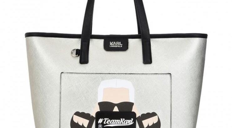 Karl the photographer