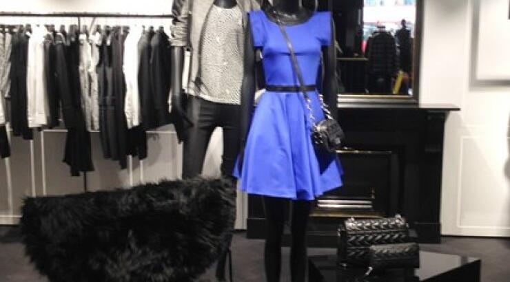 Karl Lagerfeld: Γιατί πάει μόνιμα στο Λονδίνο; 