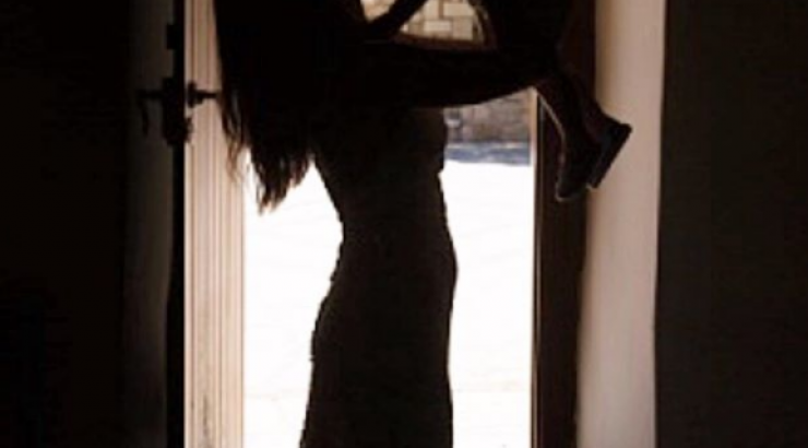 Επώνυμη Ελληνίδα έφερε στον κόσμο το δεύτερο μωράκι της!