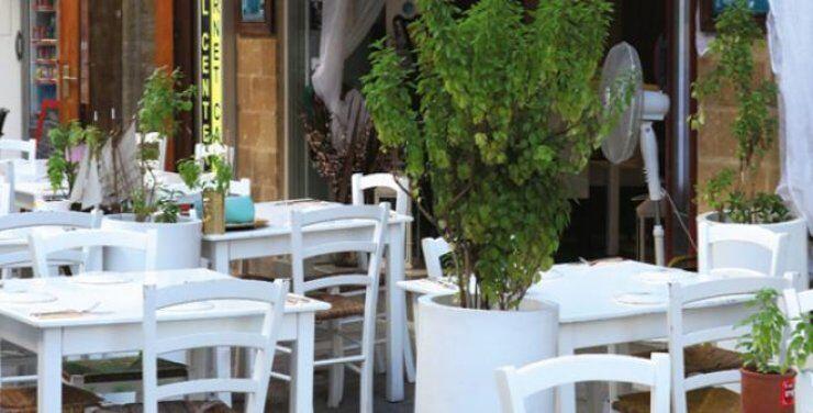 Top 10... Βάλε κατσαρόλα! 