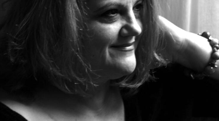 Συντετριμμένη η Ελένη Καστάνη από το θάνατο της αδερφής της – Τα σπαρακτικά της λόγια