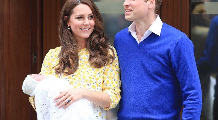 Κι άλλο βασιλικό μωρό; Η δήλωση της βασίλισσας Ελισάβετ που προκάλεσε πανικό