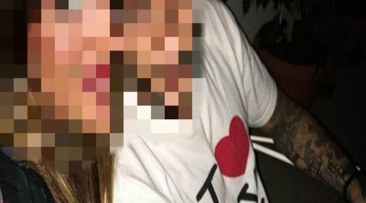 Νέος χωρισμός στην ελληνική showbiz! 