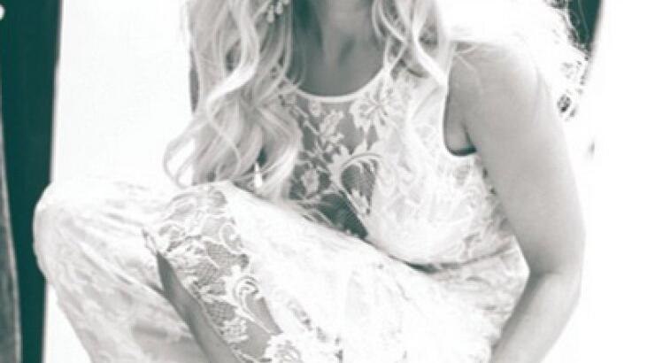 Κατερίνα Καινούργιου: Η τεράστια αλλαγή στα μαλλιά της!