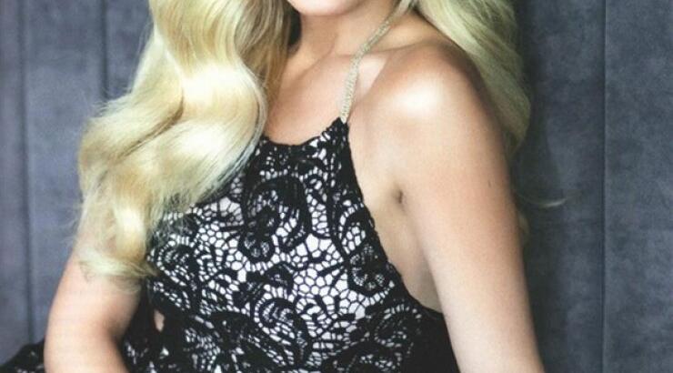 Κατερίνα Καινούργιου: Η αποκάλυψη για τον Γιώργο Σαμαρά on air και η "καζούρα" από τους συνεργάτες της