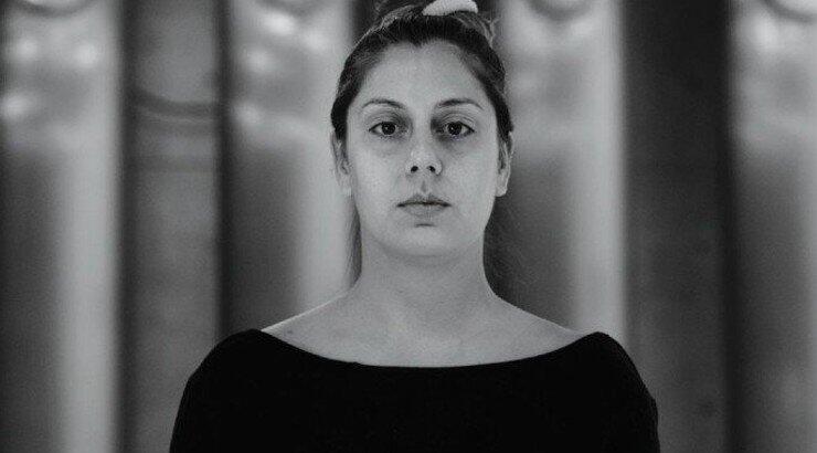 Κατερίνα Λούρα: “Έχω υπάρξει το τρίτο πρόσωπο σε σχέση. Ντρέπομαι γι’ αυτό” [βίντεο]