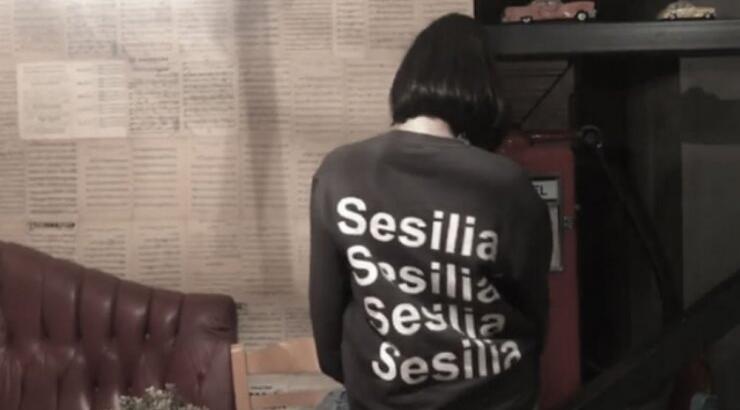 Συγκλονίζει Ελληνίδα ηθοποιός με την εξομολόγηση της: "Έχασα το παιδί σχεδόν τριών μηνών"