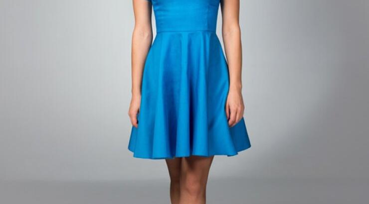 Κατερίνα Γερονικολoύ: Τι απαντά ηθοποιός κυπριακής σειράς για την σχέση τους