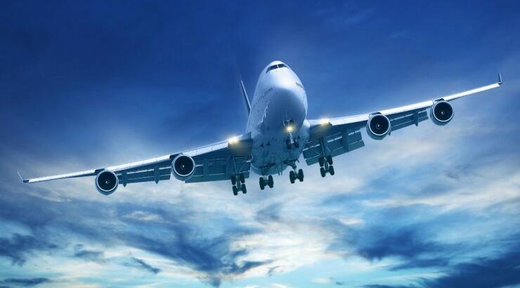 Αυτή είναι η πτήση με τη μεγαλύτερη καθυστέρηση για το 2018