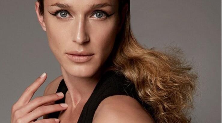 Η φωτογραφία της Κάτιας Ζυγούλη και το τρυφερό μήνυμα για τον Σάκη