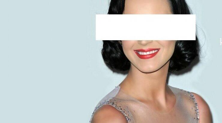 «Έφαγα, προσευχήθηκα και ανέβηκα σε ηφαίστειο». Ποια το είπε;