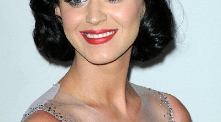 Katy Perry: Ανησυχούν γι’ αυτή οι φίλοι της!