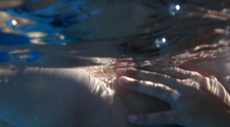 Επώνυμος Κύπριος μας συστήνει τον οκτώ μηνών γιο του!