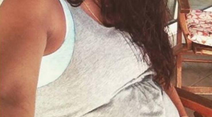 Έγκυος η σύντροφος επώνυμου Κύπριου!