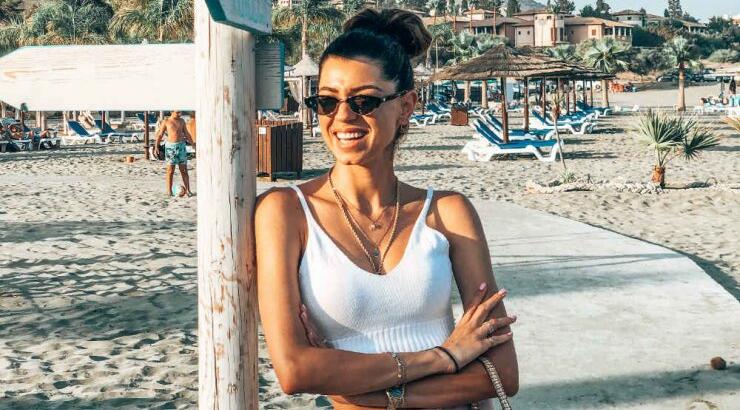 Πήγα στο πατρικό μου και αντίκρισα αυτό που φοβόμουν! [εικόνες]