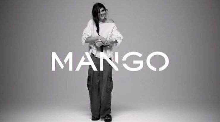 Ευχάριστα νέα από το Mango Κύπρου! Όλες οι λεπτομέρειες 