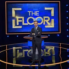 Το ΣΙΓΜΑ μπαίνει δυναμικά στο 2026