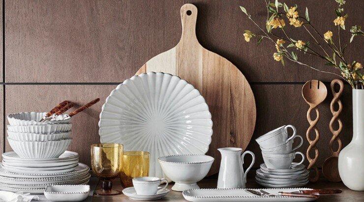 El Corte Inglés: Αποκλειστικά στα πολυκαταστήματα ERA