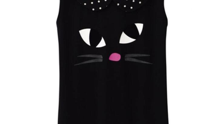 Η Lulu Guinness συνεργάζεται με την Uniqlo