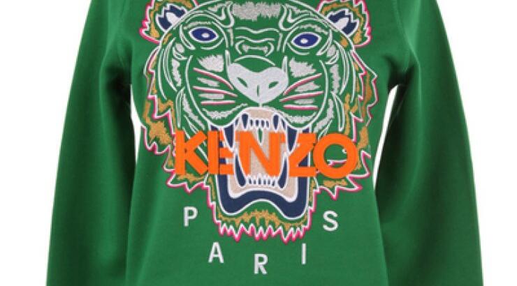 Αγαπημένο μου φούτερ 