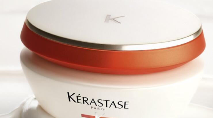 Χαρίστε στα μαλλιά σας το πιο όμορφο άγγιγμα