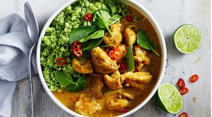 Δίαιτα keto: 8 βήματα για αρχάριους