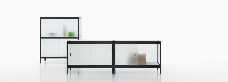 Χωρίς ενώσεις