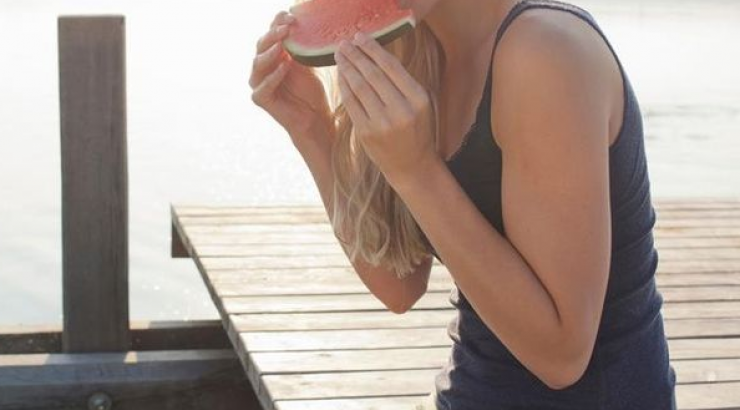 5 tips πώς να αποφύγω να πάρω βάρος το καλοκαίρι