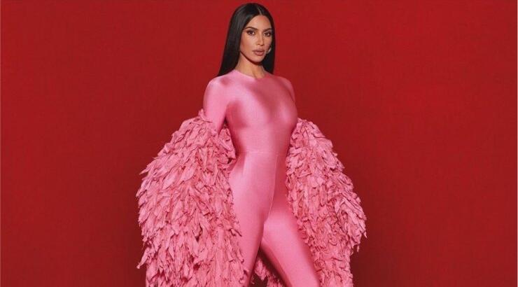 Kim Kardashian: Είναι επίσημο! Αυτός είναι ο νέος της σύντροφος [εικόνες]