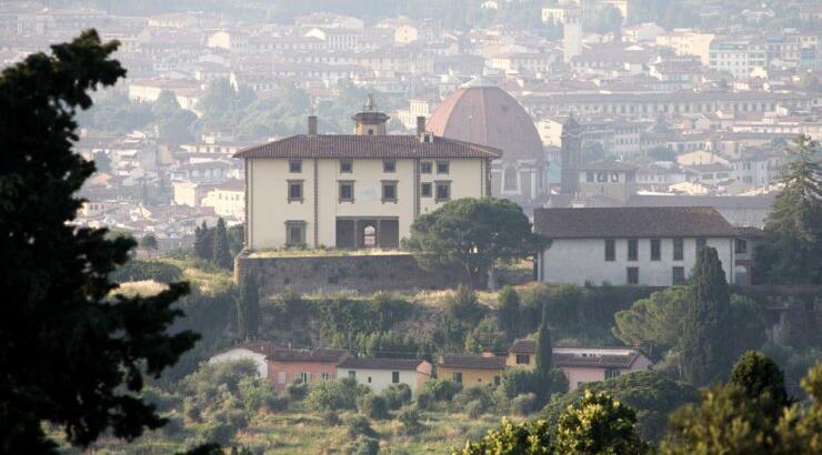 Εδώ θα παντρευτεί η Kim Kardashian [εικόνες]