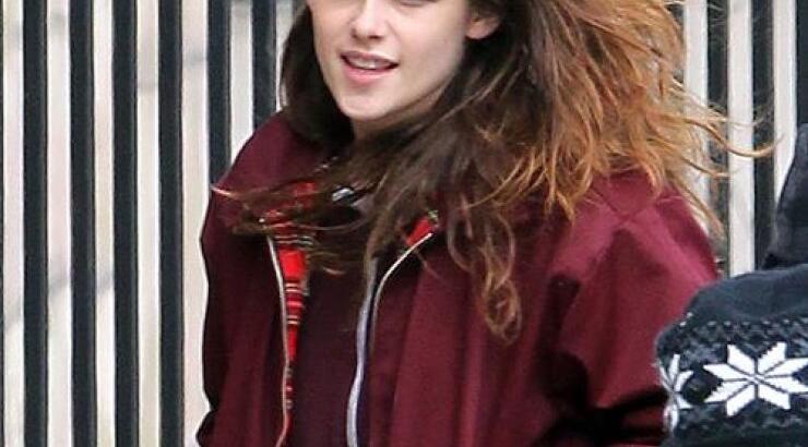 Normcore: η τάση του να ντύνεσαι χωρίς πολλή σκέψη 