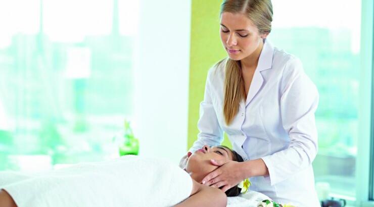 Klapp: Επαγγελματική φροντίδα ομορφιάς στο ανώτατο επίπεδο