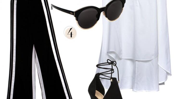 Κλασσική εποχή