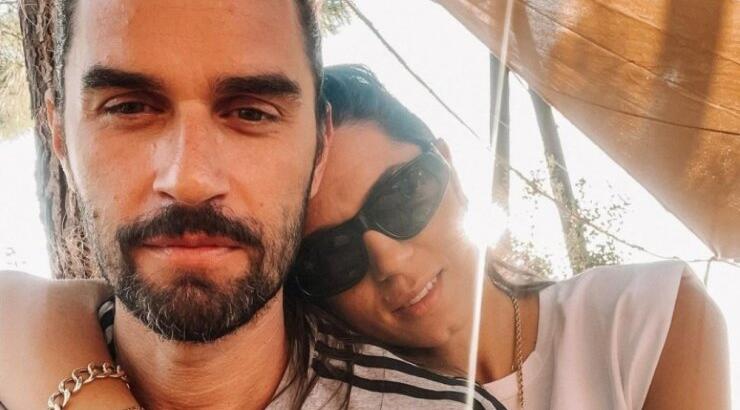 Kλέλια Γιασεμίδου - Πέτρος  Αθανασίου: Η επιθυμία τους για απόκτηση ενός παιδιού [βίντεο]