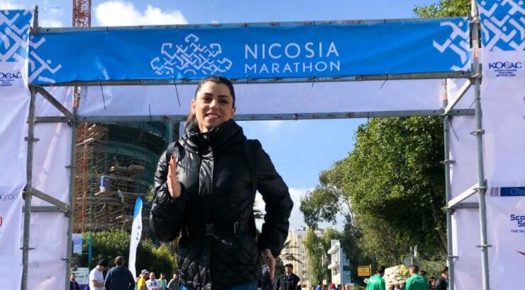 Ένα διαφορετικό πρωινό Κυριακής… 