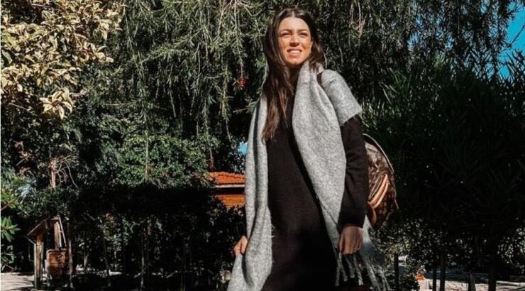 Το trend του instagram που μπορεί να γίνει μέρος της ζωή σου!