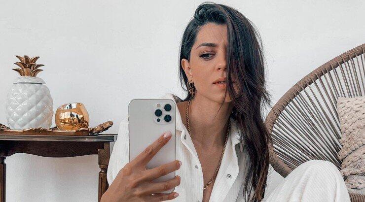 Δεύτερη μετακόμιση σε λιγότερο από ένα χρόνο!