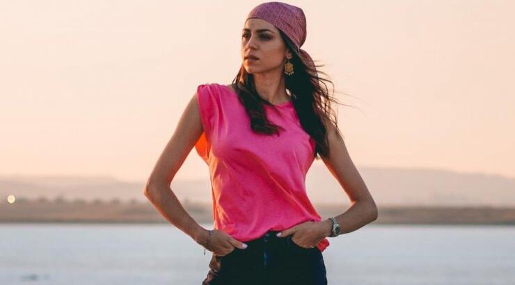 Το γιατροσόφι της γιαγιάς για την καταπολέμηση των εγκαυμάτων!