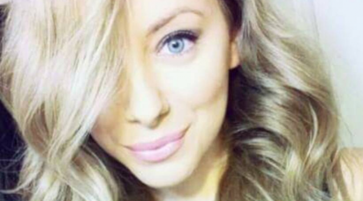 Δείτε την κούκλα αδερφή της Κλέλιας Μενελάου!