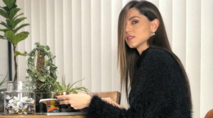 Στην πρώτη μου ιστορία θα δεις την αλλαγή που έκανα!