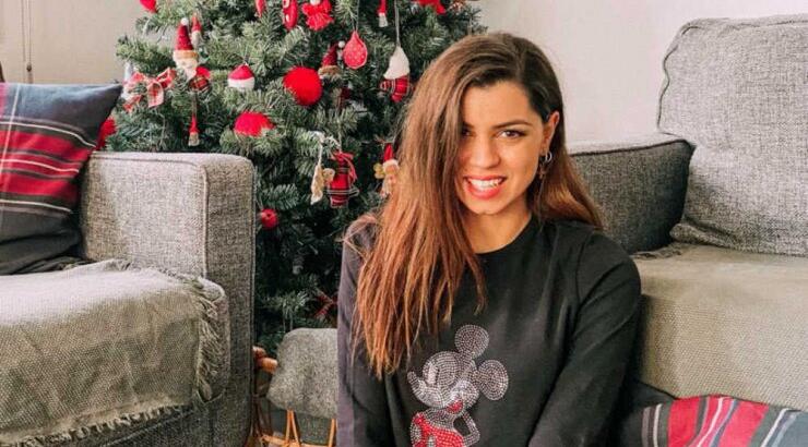 Που θα ήθελα να βρίσκομαι φέτος τα Χριστούγεννα! [εικόνες]