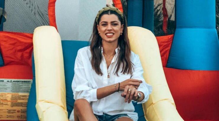 Μην μεγαλώσεις, είναι παγίδα! 